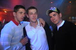 Red Bull Powernight 3898732