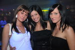 Red Bull Powernight 3898733