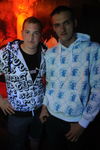 Red Bull Powernight 3898734
