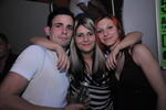 Red Bull Powernight 3898735