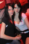 Red Bull Powernight 3898737