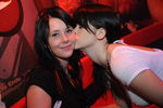 Red Bull Powernight 3898738