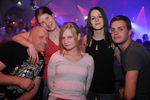 Red Bull Powernight 3898739