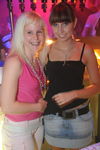 Red Bull Powernight 3898741