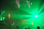 Red Bull Powernight 3898742