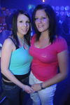 Red Bull Powernight 3898743