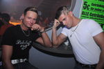 Red Bull Powernight 3898744