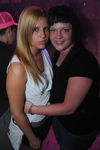 Red Bull Powernight 3898746