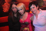 Red Bull Powernight 3898748