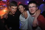 Red Bull Powernight 3898750