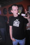 Red Bull Powernight 3898812