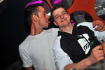 Red Bull Powernight 3898815