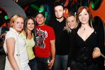Red Bull Powernight 3898820