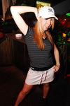 Red Bull Powernight 3898824