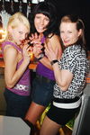 Red Bull Powernight 3898828