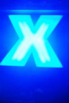 Red Bull Powernight 3898829