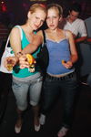 Red Bull Powernight 3898932