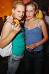 Red Bull Powernight 3898933