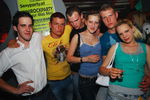 Red Bull Powernight 3898934