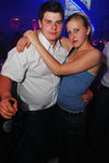 Red Bull Powernight 3898935