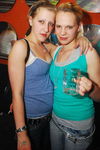 Red Bull Powernight 3898936