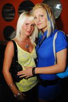 Red Bull Powernight 3898938