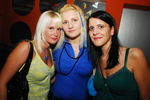 Red Bull Powernight 3898939