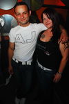Red Bull Powernight 3898940