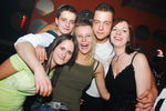 Red Bull Powernight 3898944