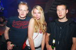 Red Bull Powernight 3898945