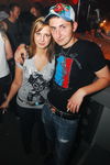 Red Bull Powernight 3898946