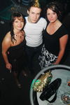 Red Bull Powernight 3898947