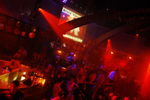 Red Bull Powernight 3898948