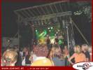 20 Jahre Inselfest 389916