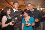 Katsdorfer Zeltfest 3899203