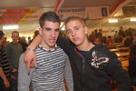 Katsdorfer Zeltfest 3899259