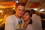 Katsdorfer Zeltfest 3899260