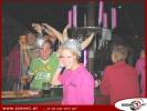 20 Jahre Inselfest 389956