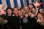 Römerfest 3899624