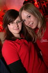 Römerfest 3899625