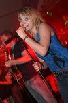 Römerfest 3899626