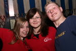Römerfest 3899628
