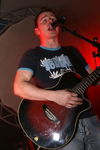 Römerfest 3899629