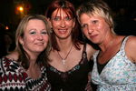 Römerfest 3899633