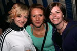 Römerfest 3899639
