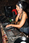 Cave Club Summer DJ Contest 3900301