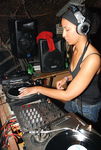 Cave Club Summer DJ Contest 3900302