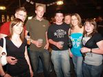 Hallenfest Offenhausen 3900475