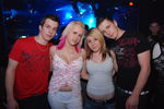 Euro Party 3900647