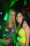 Euro Party 3900666